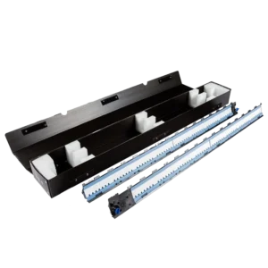 HP Latex 300/500 Series Ink Collector for HP Latex 365, 560, and 570 printers