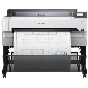 Epson SureColor T5470M 36" MFP Printer w/Scanner