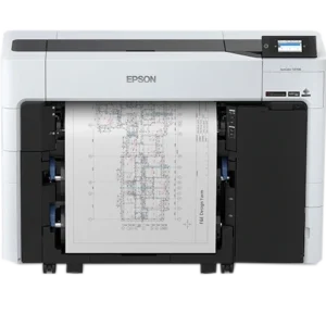 Epson SureColor T3770DR 24" Printer