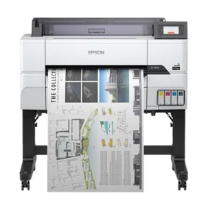 Epson SureColor T3475 24" Printer