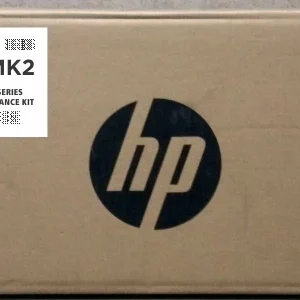 HP Latex 300 Series 64in Service Maintenance Kit 2 B4H70-67164 preventive maintenance components