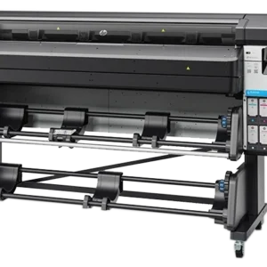 HP Latex 630 64" Wide Format Printer
