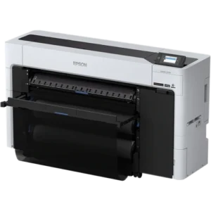 Epson SureColor T5770DR 36" Dual-Roll Printer
