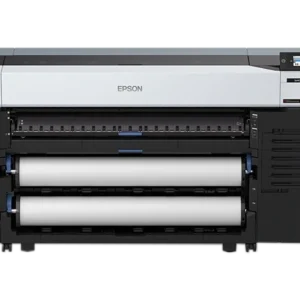 Epson SureColor P8570DL 44-Inch Wide-Format Dual-Roll Printer