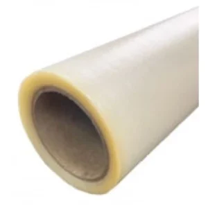 Premium premask tape Kapco PM24 24 inch x 75 yard high tack paper application tape roll