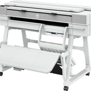 HP DesignJet T950 36" Large Format Multifunction Printer