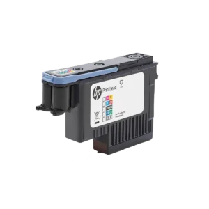 HP 777 DesignJet Printhead for DesignJet Z6 Pro and Z9+ Pro printers