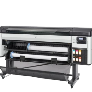 HP DesignJet Z6 Pro 64" Production Printer