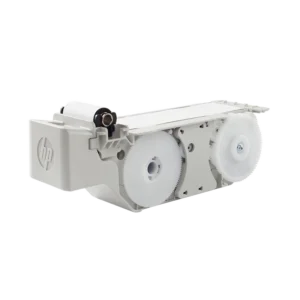 HP PageWide XL Maintenance Cartridge 3WW99A for HP PageWide XL printers