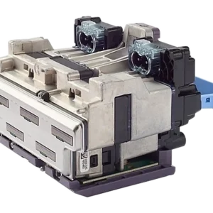 HP 876 PageWide XL Printhead for HP PageWide XL Pro 5200, 8200, and 10000 series printers