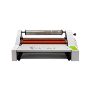 Xante UV Unlimited Transfer System device photo