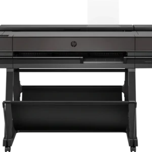 HP DesignJet T850 36" SFP Plotter Printer (2-Year Warranty)