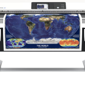 WideTEK WT48-600-BDL scanner system