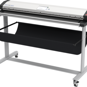 WideTEK 48CL 48 inch color CIS scanner