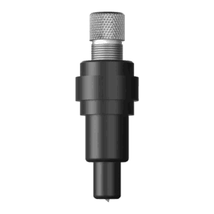 Summa Standard Drag Knife Blade Holder