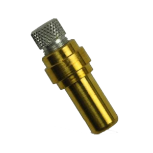 Summa 55 Thick Materials Drag Blade Holder