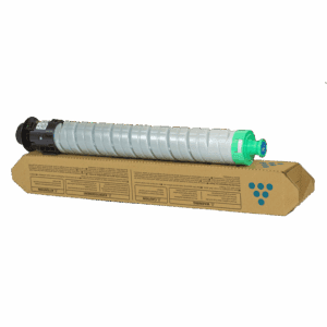 Xanté En/Press Toner Cartridges for En/Press digital press delivering sharp text and consistent color