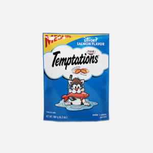 2mil White Polypropylene OPP Film for Hanging or Stand Up Pouches high gloss heat sealable FDA compliant film roll