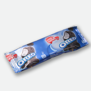 2mil White Cavitated Poly Film high gloss heat sealable FDA compliant snack wrapper film roll