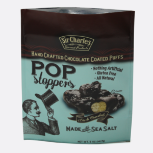 2mil White Metallized Poly Film high gloss heat sealable FDA compliant metallized packaging film roll