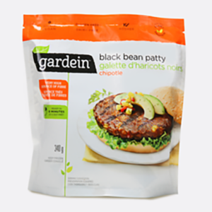 2mil White Polypropylene OPP Film high gloss heat sealable FDA compliant flexible packaging film roll