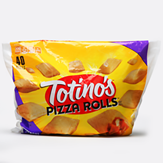 2mil White LDPE Film high gloss heat sealable FDA compliant flexible packaging film roll