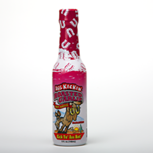 2mil PVC High Shrink Film high gloss UV inhibited shrink sleeve film roll for general packaging