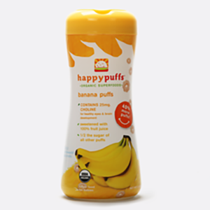 2mil White PVC Shrink Film high gloss UV inhibited shrink sleeve film roll for general packaging