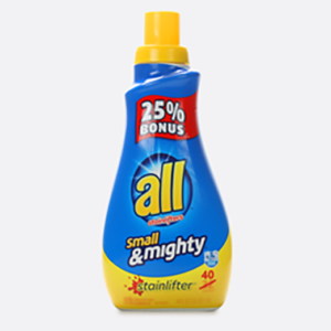 2mil PETG Shrink Film high gloss 70 percent shrink sleeve film roll for complex packaging