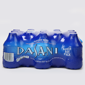 2.5mil HDPE Case Wrap Shrink Film high clarity shrink film roll for bottle and case bundling