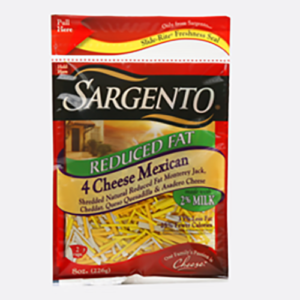 1mil Clear Poly Film high gloss heat sealable FDA compliant clear polypropylene packaging film roll