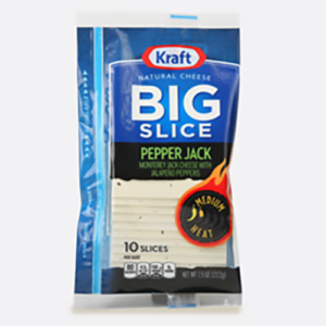 2mil Clear Poly Film high gloss heat sealable FDA compliant clear polypropylene packaging film roll