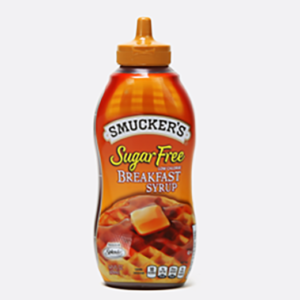 2mil Special Application PVC Shrink Film high gloss shrink sleeve film roll for complex container packaging