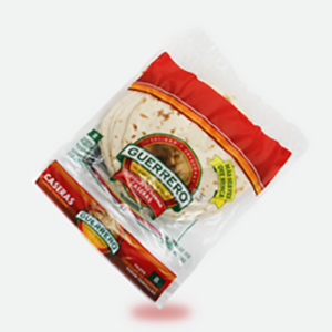 1.5mil Clear LDPE Film high gloss heat sealable FDA compliant clear packaging film roll