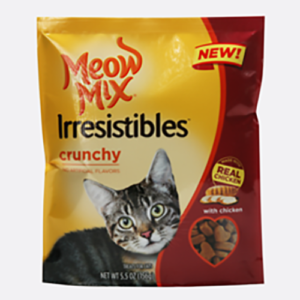 3mil Clear Poly Pouch Film high gloss heat sealable FDA compliant clear flexible packaging film roll