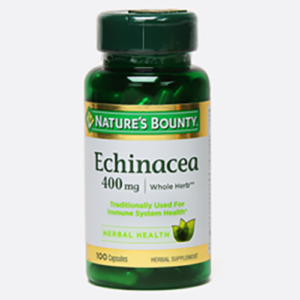 2mil Mirror Poly Label Film high gloss metallized OPP label film with permanent adhesive roll