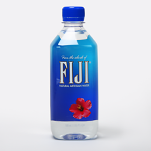 2mil Invisible PS Label Film high gloss optically clear polypropylene label film roll