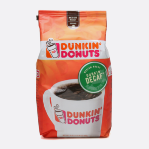 Silver Retort Liquid-Pac Film 4.8mil high gloss metallic multi-layer FDA compliant packaging film roll