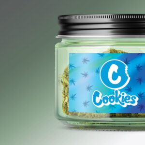 Blue Holographic PVC Vinyl with Permanent Adhesive high gloss color shifting contour cut vinyl roll