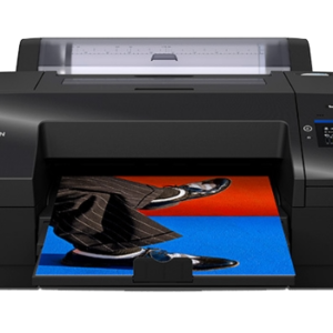 Epson SureColor P5370 17" Professional Photographic Printer