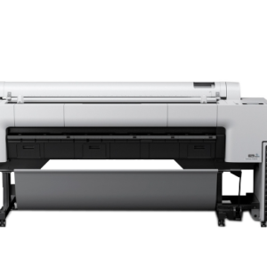 Epson SureColor P20570 64" Printer