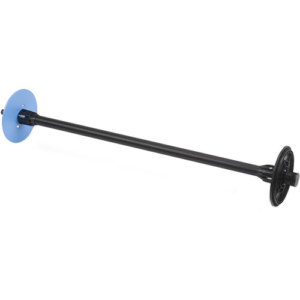 HP DesignJet 36 inch spindle for DesignJet T950 printer part number 7F2C8A