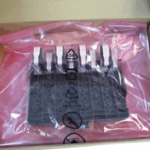 HP Latex 310 330 and 360 carriage flex cable B4H70-67018 genuine HP replacement