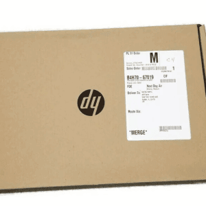 HP L3 Encoder Strip and Sensor 64 service kit B4H70-67019 for HP Latex 64-inch printers