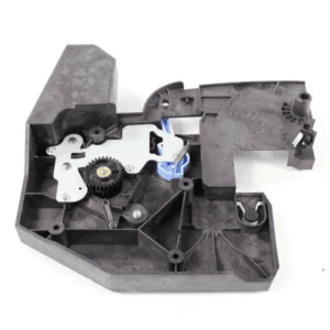 HP Roll Housing Right Serv B4H70-67058 replacement part for HP Latex printers