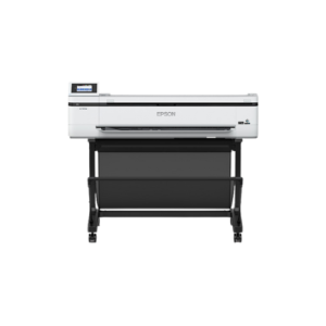 Epson SureColor T5170M 36" Wide Format Inkjet Printer