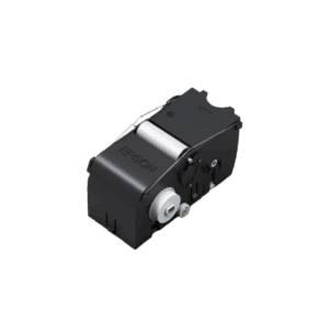 Epson Wiper Unit for SureColor F1070 C13S210142 OEM fabric printhead wiper accessory