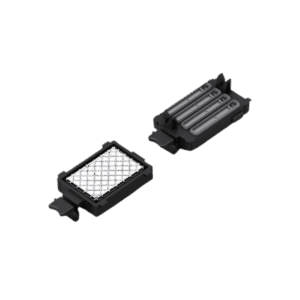 Epson C13S210144 printhead maintenance set for Epson SureColor F1070 garment printer