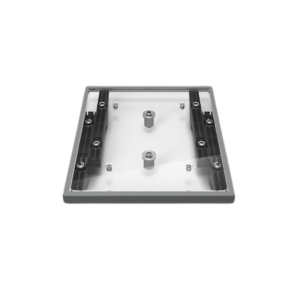 Epson Small Platen 10 inch x 12 inch C12C939031 for SureColor F1070 DTG and DTF printer