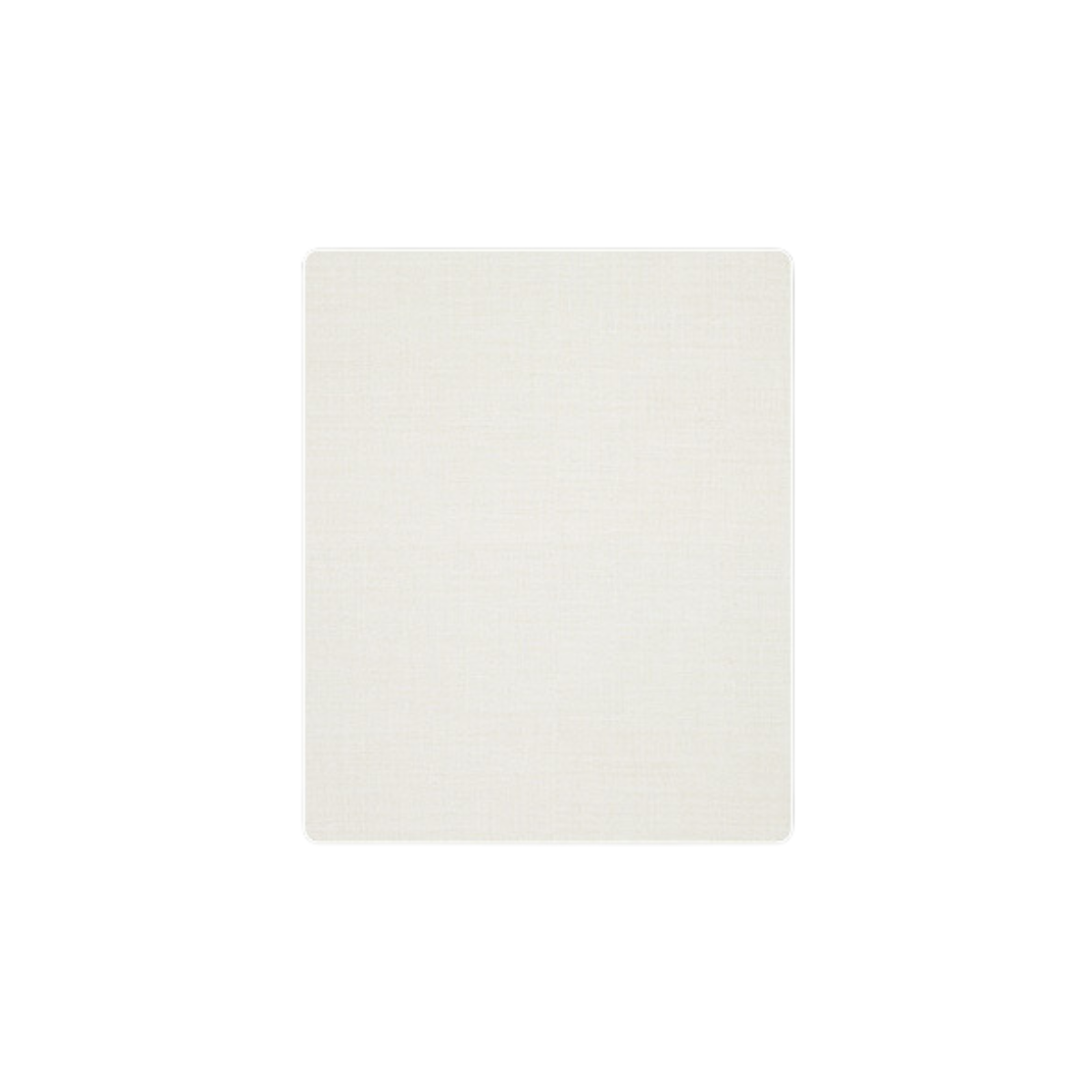 SureColor F-Series Small Grip Pad v2 C13S210120 platen grip pad for Epson F2270 and F3070 printers